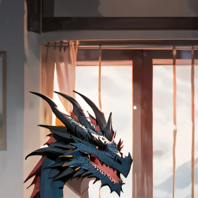 chat with ai character: steven