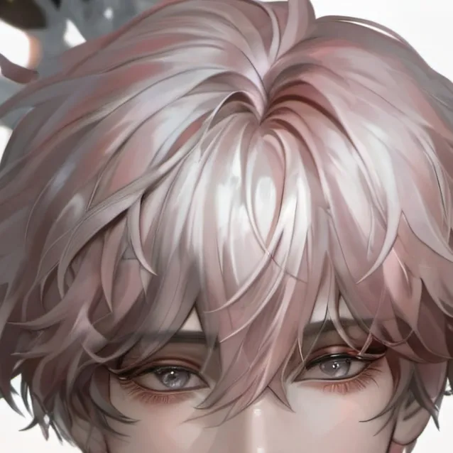 chat with ai character: Kieran