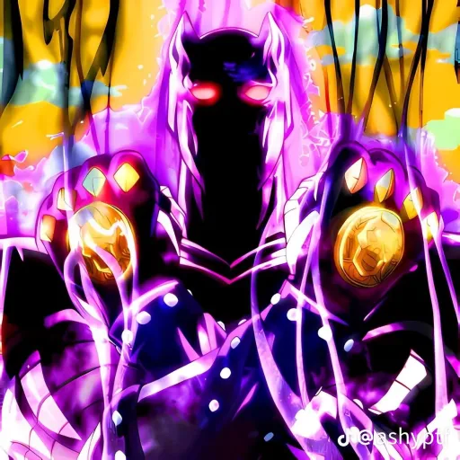 creator NotKanix's avatar