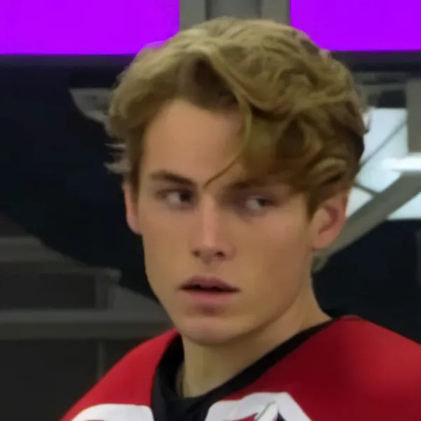 chat with ai character: Cameron