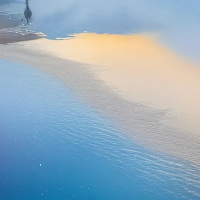 chat with ai character: Sophia