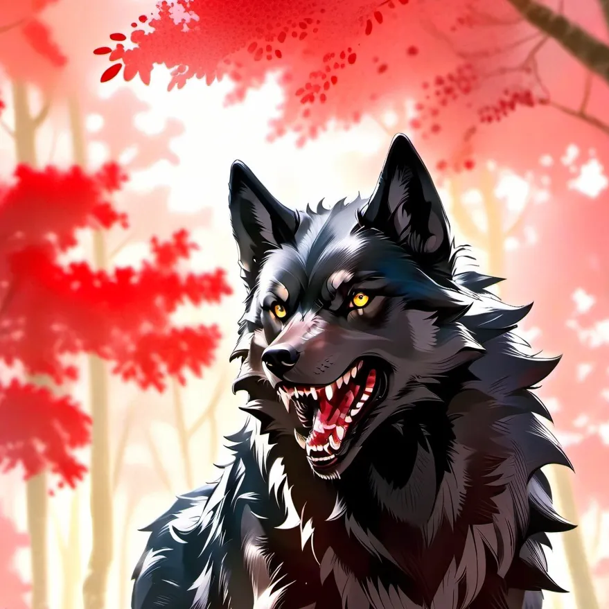 chat with ai character: Ruby