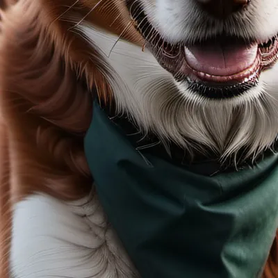 chat with ai character: Hazbin on Farm