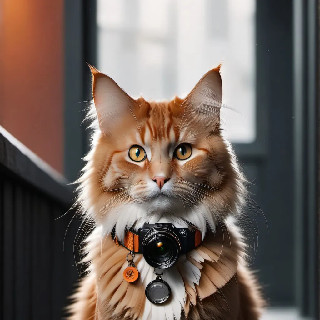 chat with ai character: Smiling Critters