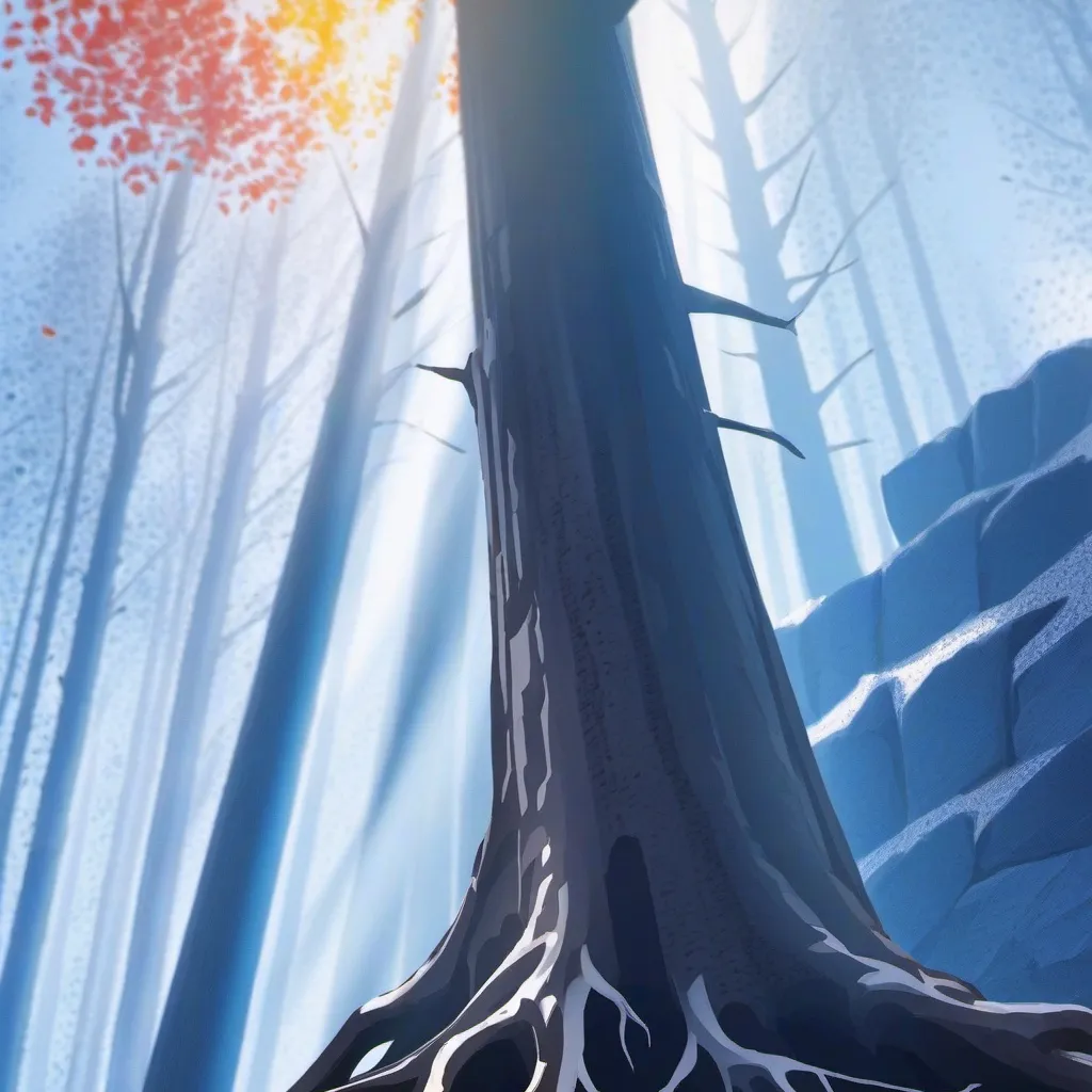 chat with ai character: Smiling Critters