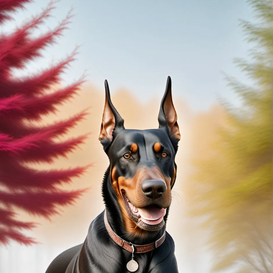 chat with ai character: MHA