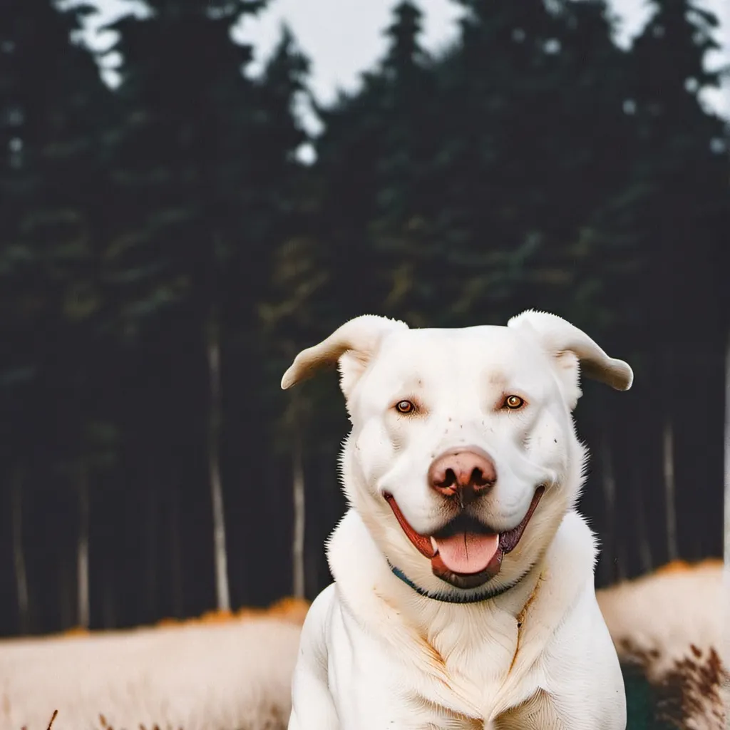 chat with ai character: Lila