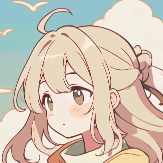 chat with ai character: Skye