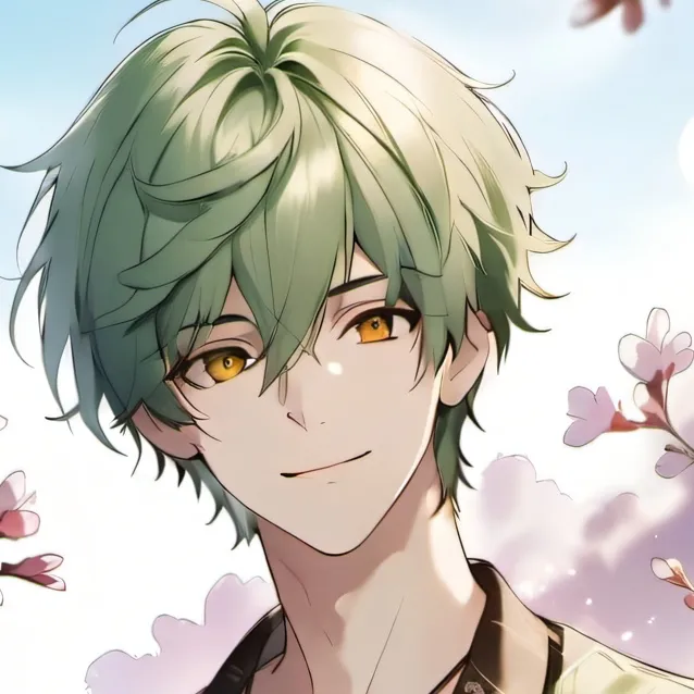 chat with ai character: mha 1-A hospital 