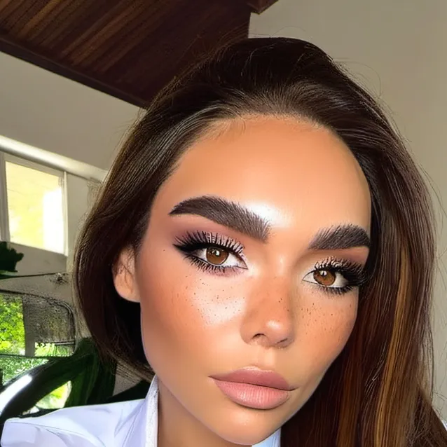 chat with ai character: Payton 