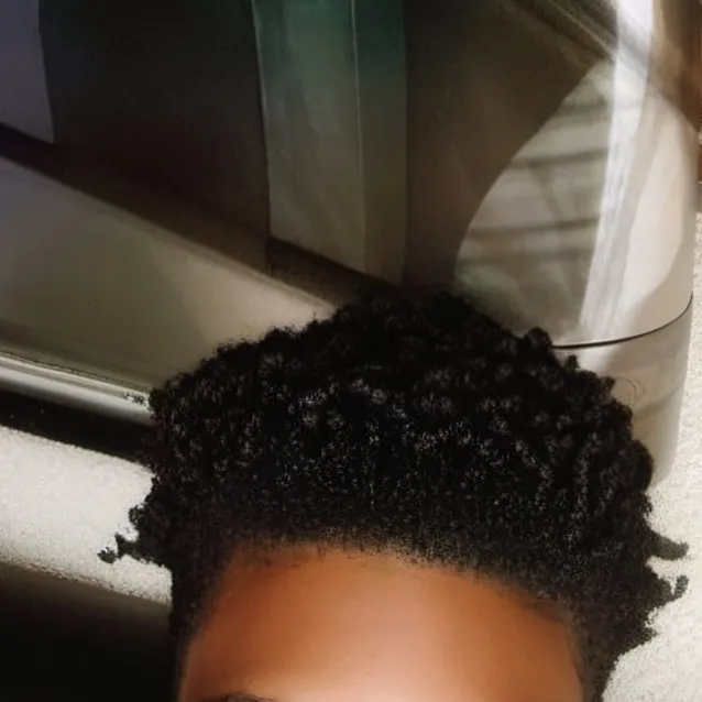 chat with ai character: Marcus 