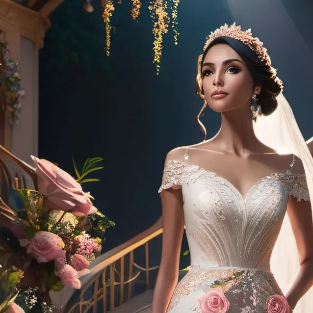 chat with ai character: Kylie 