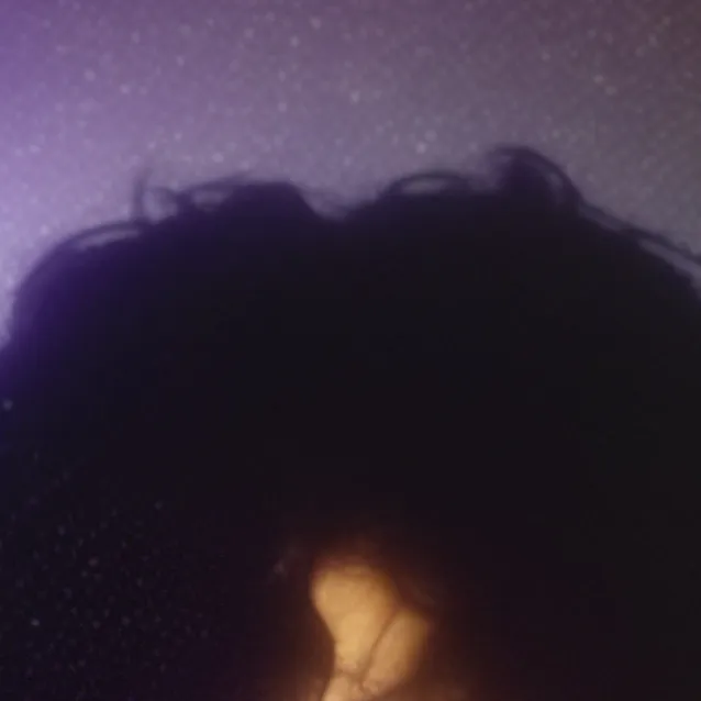 chat with ai character: Kyle