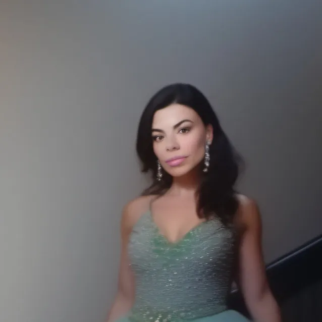 chat with ai character: Isabella