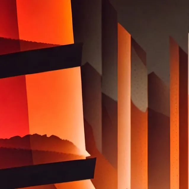 chat with ai character: Muzan Kibutsuji