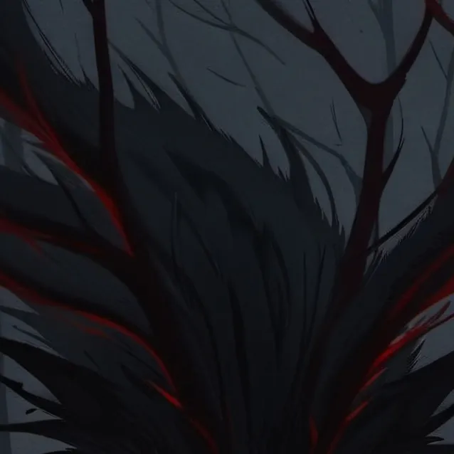 chat with ai character: Muzan/Giyuu