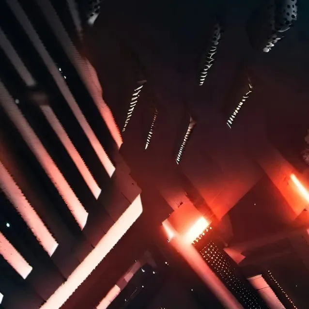 chat with ai character: Muzan/Harshira's