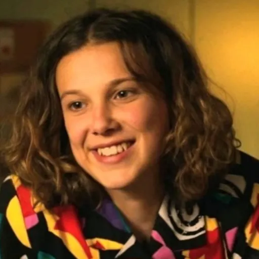 creator Jane_Hopper's avatar