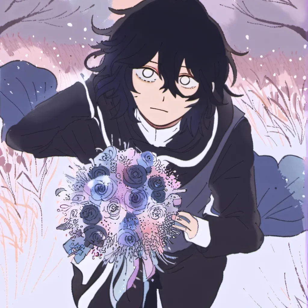 chat with ai character: Erasermic Family