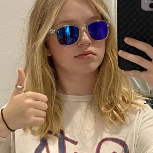 creator Celeste_thestsr's avatar