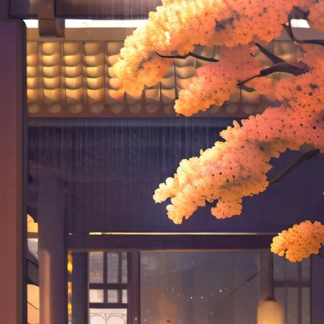 chat with ai character: TheHuntOfAdventure