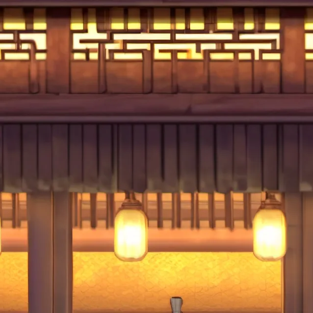 chat with ai character: Ultimate DarkLight