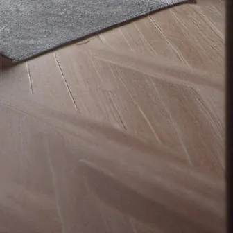 chat with ai character: InfiniteRooms