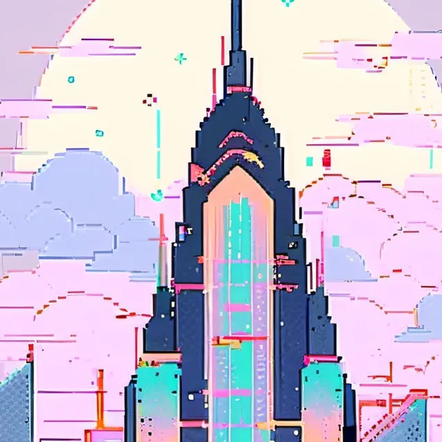 chat with ai character: CarlVSGroovyVSTM