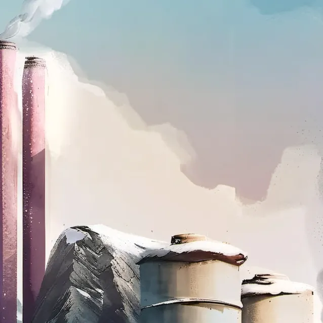 chat with ai character: zzilco