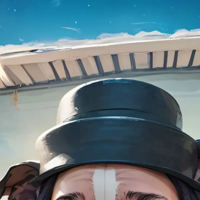 chat with ai character: Chelsea loX