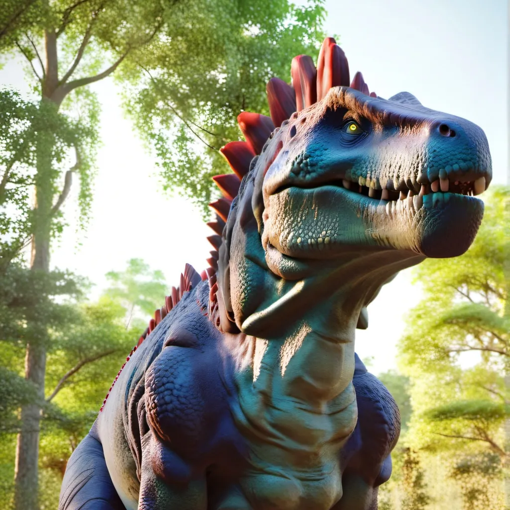 chat with ai character: Nova