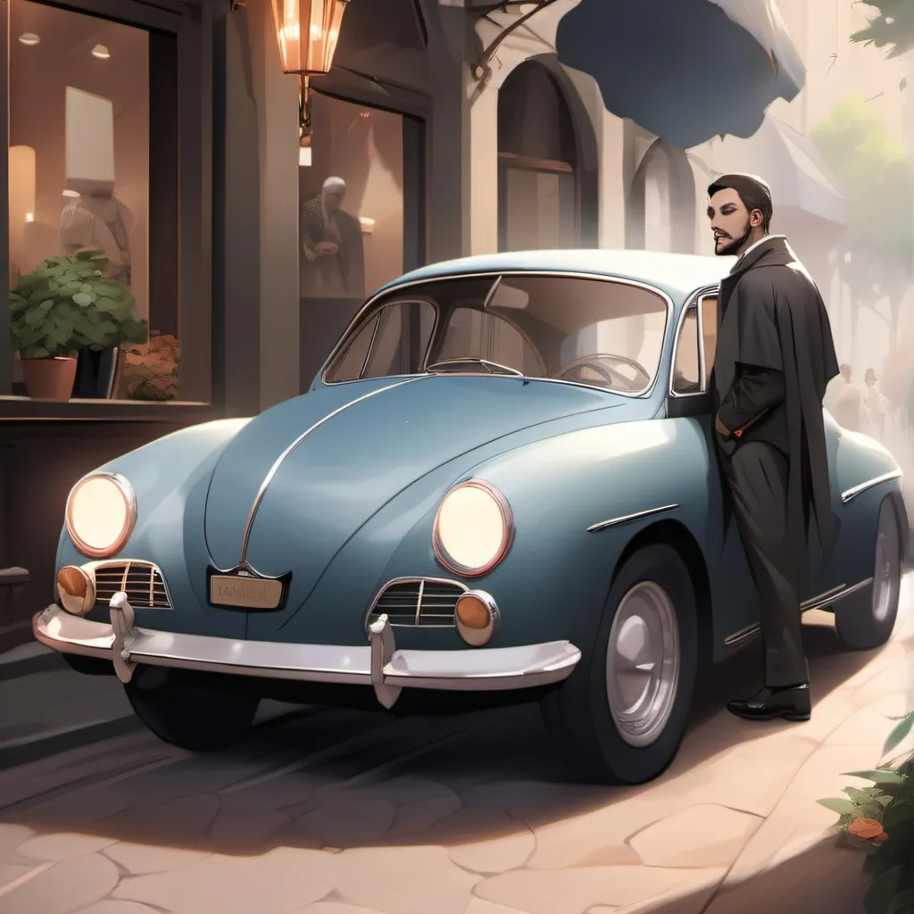 chat with ai character: jelly