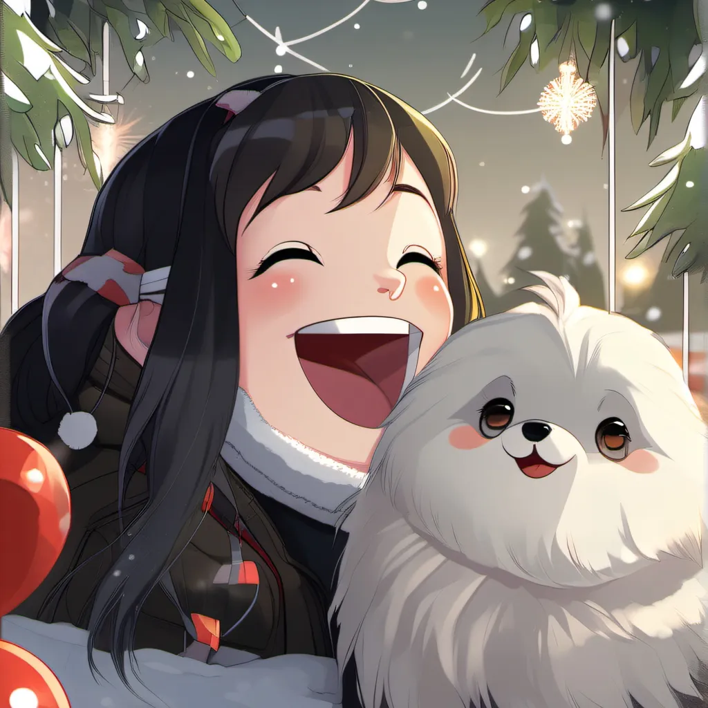 chat with ai character: stele