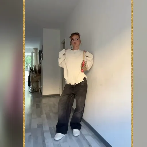 creator Talkior-WGUmfPHR's avatar