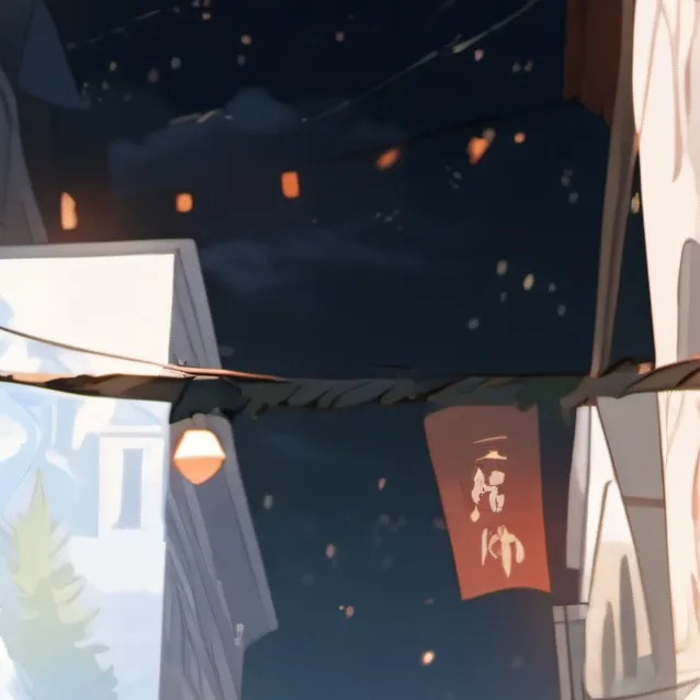 chat with ai character: ava