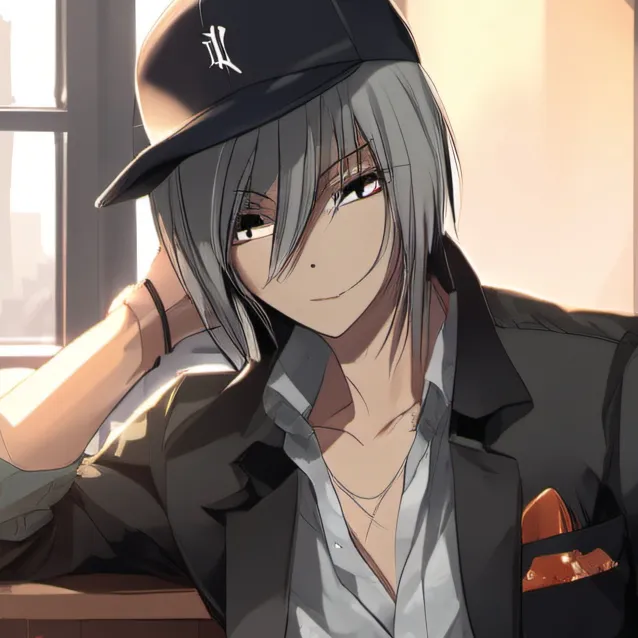 chat with ai character: devin