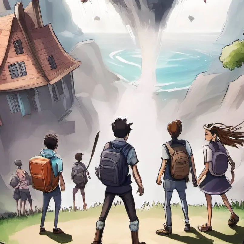 chat with ai character: Bfdi tower digital