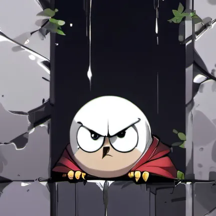 chat with ai character: Pt 21 Pigs return!