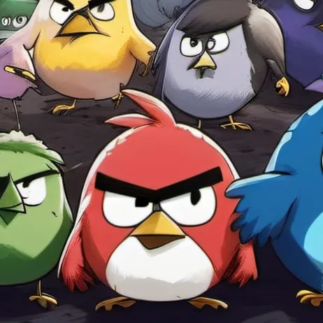 chat with ai character: Pt 22 camp again??