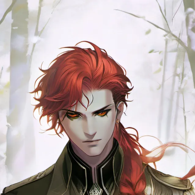 chat with ai character: DKT(tanjiro)