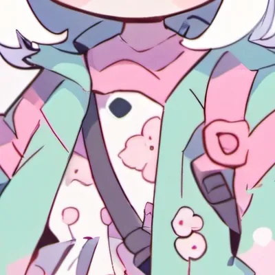 chat with ai character: The Soler system 