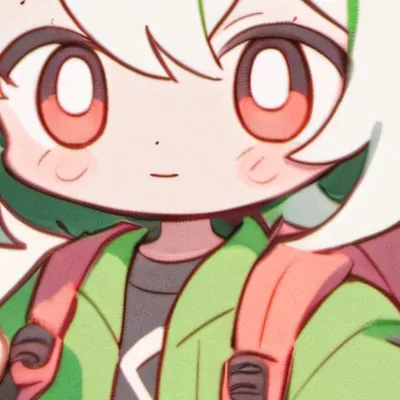 chat with ai character: Airport ✈️