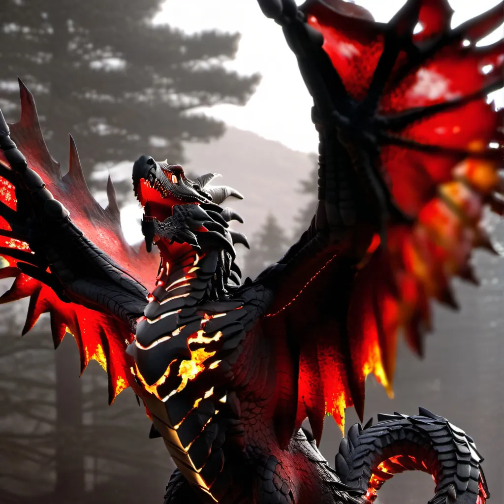 chat with ai character:  CLAY WOF