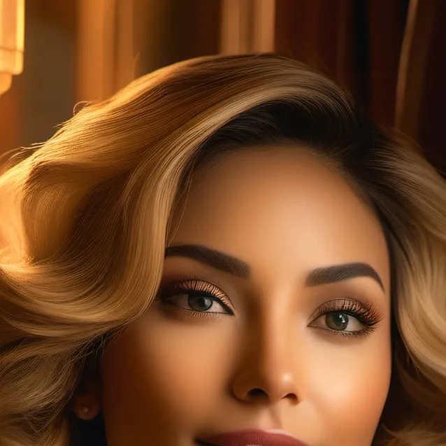 chat with ai character: Alice