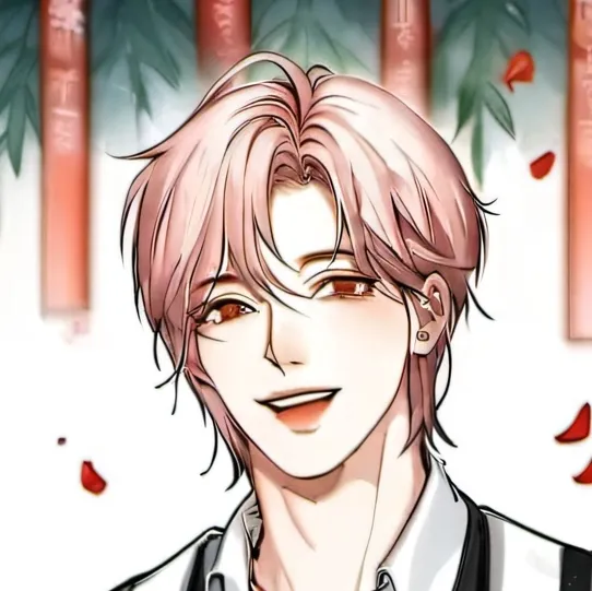 chat with ai character: Xren 