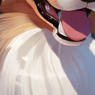 chat with ai character: Armando 