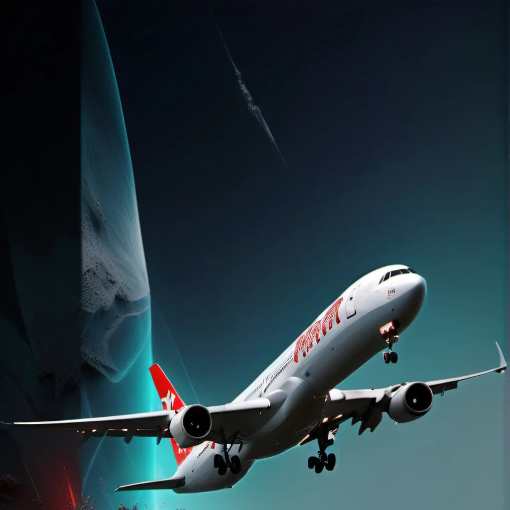 chat with ai character: Mha flight (Qanta)