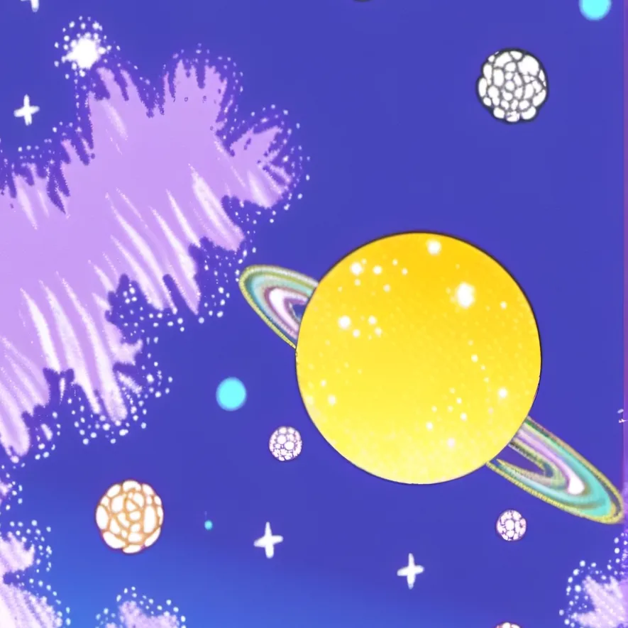 chat with ai character: anti black hole