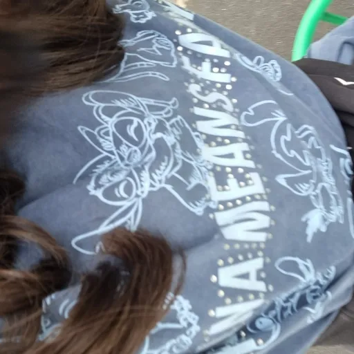 creator - 𝐸𝑐𝑙𝑖𝑠𝑝𝑒 -'s avatar