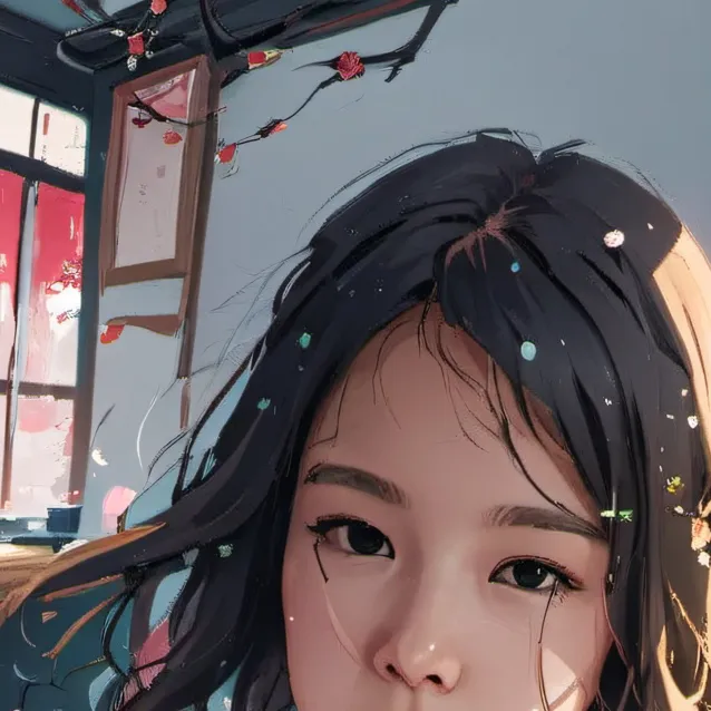 chat with ai character: 𝐴𝑙𝑒𝑥